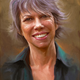 Illustration for article titled Winning Portraits Gallery